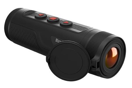 BLAZETREK 625 THERMAL MONOCULAR