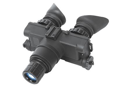 NVG7-2W NIGHT VISION GOGGLES