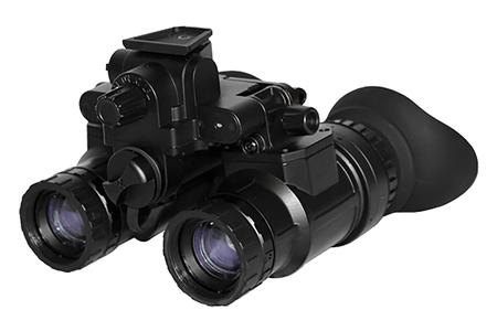 BNVD-51 NIGHT VISION GOGGLES