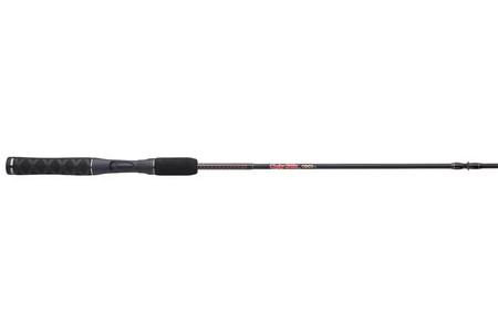 GX2? CASTING ROD 5FT 6IN 2PC M