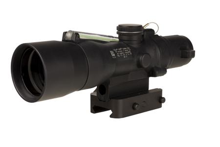 3X30 COMPACT ACOG GREEN CROSSHAIR 300BLK