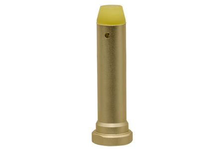 UTG® CARBINE-LENGTH RECOIL BUFFER, CARBINE 