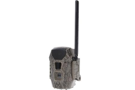 WGI TERACC     TERRA XT  CELL 20MP DUAL PHOTO