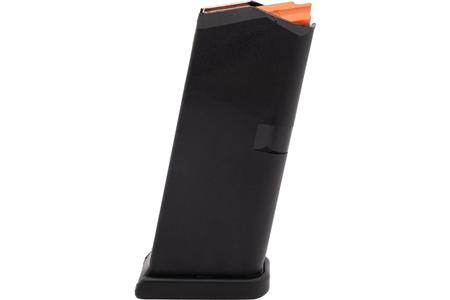 GEN5 MAG G26 10RD (PKG)	 