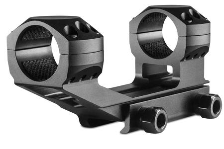 AR CANTILEVER MOUNT 1` 