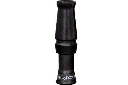 POWERCALL   21601  VOLT MOLDED MALLARD  DBL REED