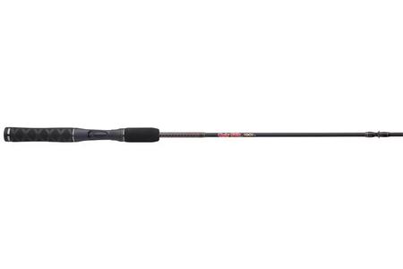 GX2? CASTING ROD 5FT 6IN M