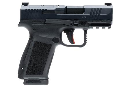 METE MC9L 9MM PISTOL