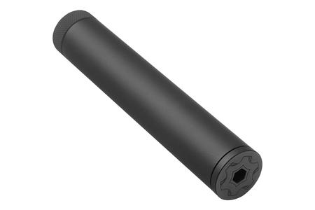 DEFCAN 22 22LR SUPPRESSOR