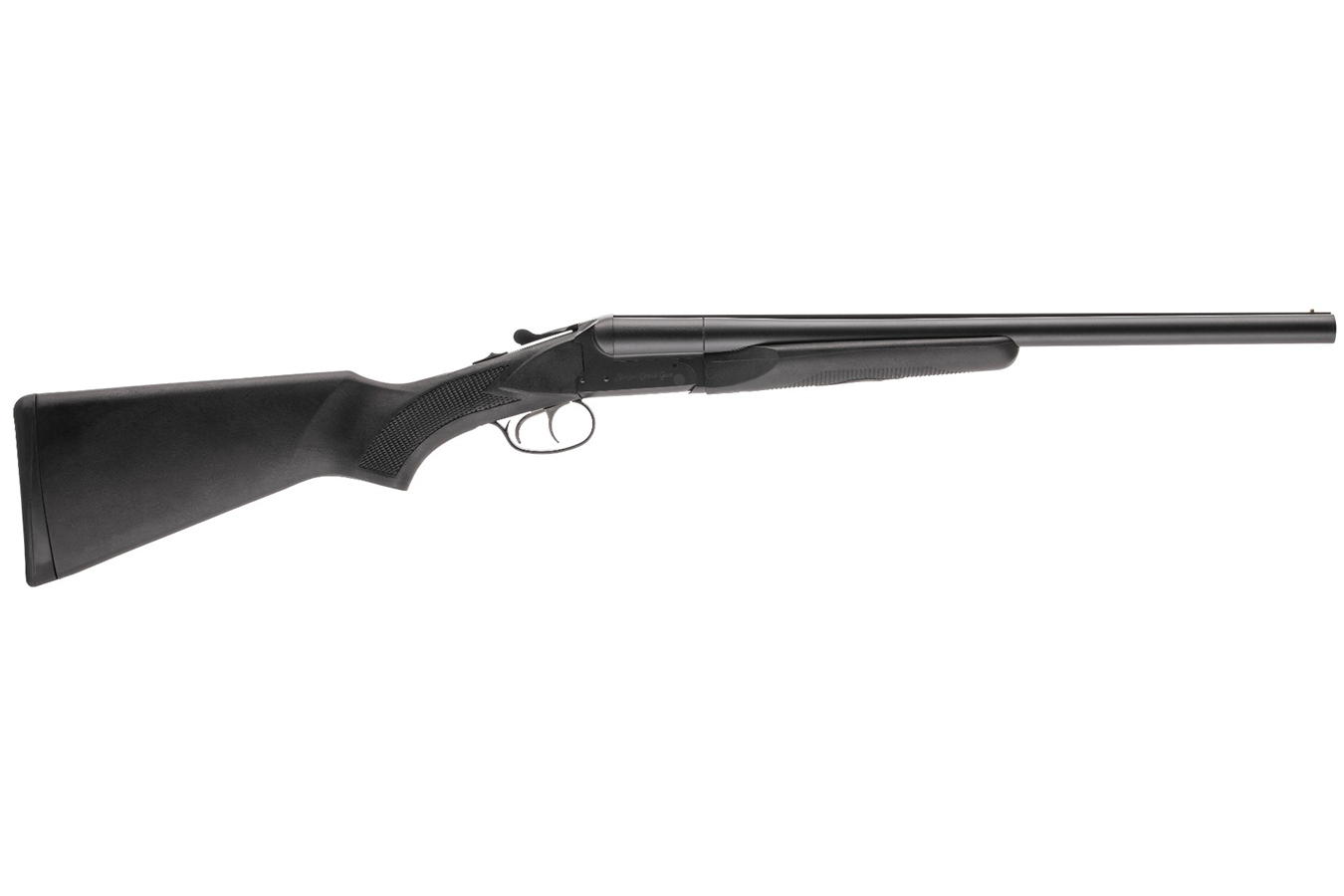 No. 29 Best Selling: STOEGER COACH GUN 12-GAUGE SIDE-BY-SIDE SHOTGUN