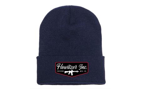 HOWITZER STAMP BEANIE