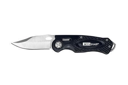 SPORT 3 INCH FOLDING KNIFE