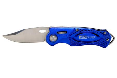 SPORT 3 INCH FOLDING KNIFE