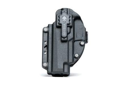 PHOTON HOLSTER SIG P365XL WITHOUT LIGHT