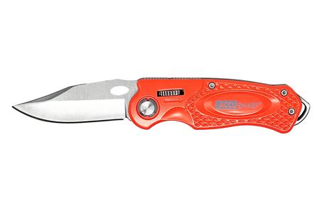  SPORT 3 INCH FOLDING KNIFE