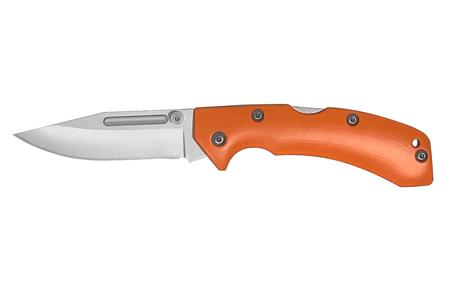 LOCKBACK 3 INCH FOLDING KNIFE