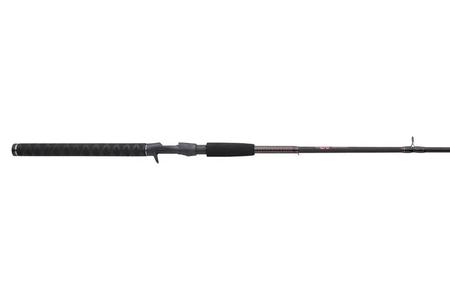 GX2? CASTING ROD 7FT MEDIUM HEAVY