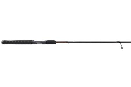 GX2? SPINNING ROD 6FT 2PC MEDIUM