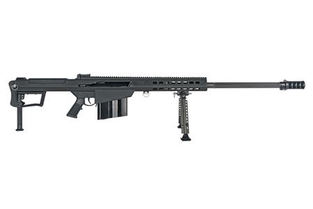 M107A1 S-SERIES 50 BMG RIFLE