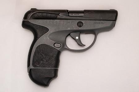 TAURUS SPECTRUM380 380ACP