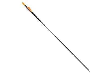 SAFETYGLASS YOUTH ARROW 26`