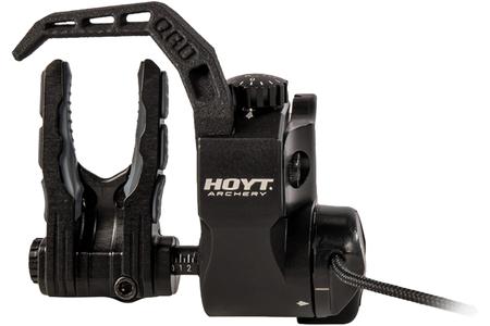 HOYT INTEGRATE MX2 REST LH SBK