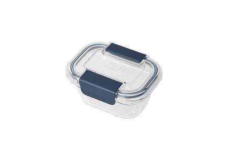 YETI FOOD STORAGE SM NAVY