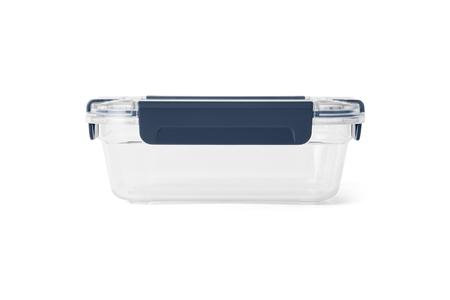 YETI FOOD STORAGE MED NAVY