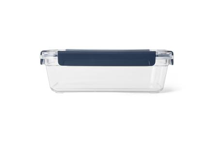 YETI FOOD STORAGE LG NAVY