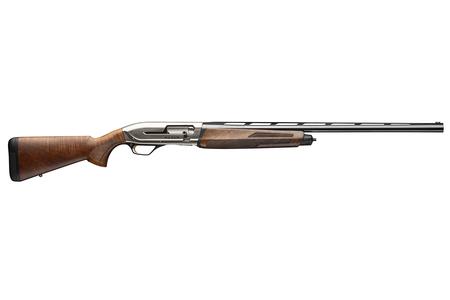 MAXUS II UPLAND 12-GAUGE SEMI-AUTO SHOTGUN