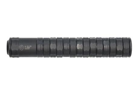 195 SX 12-GAUGE SUPPRESSOR