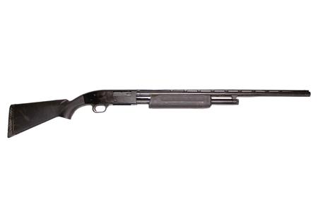 MOSSBERG MODEL 88 20 GA USED 