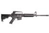 COLT COLT AR-15A3 5.56MM TRADE