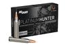 SIG SAUER 300 WIN MAG 180 GR ACCUBOND PLATINUM HUNTER 20/BOX