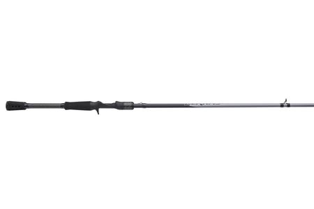 VERITAS? LTD CASTING ROD 7FT 1 PC MEDIUM FAST