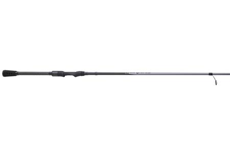 VERITAS? LTD SPINNING ROD 7FT 1 PC MEDIUM FAST