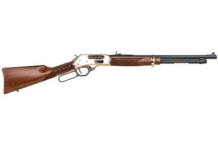 H0244570 SIDE-GATE 45-70 GOVERNMENT LEVER-ACTION RIFLE