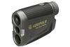 LEUPOLD RX-1400I TBR WITH FLIGHTPATH TECHNOLODGY GEN2