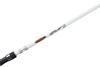 DUCKETT FISHING GHOST II 7FT3IN MED HVY FAST CASTING