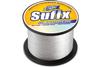 SUFIX SUPERIOR CLEAR - 1/4 POUND SPOOL