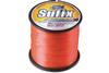 SUFIX SUPERIOR NEON FIRE - 1/4 POUND SPOOL