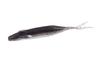 ZOOM WINGED FLUKE 5 INCH