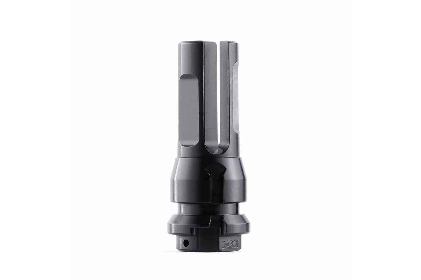 Dead Air KeyMo Flash Hider 1/2-28