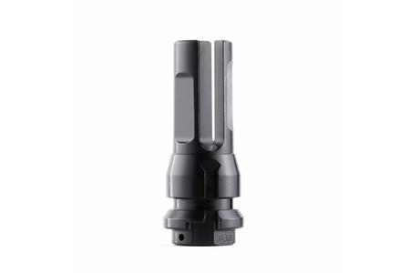 KEYMO FLASH HIDER 1/2-28