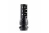 DEAD AIR KEYMO MUZZLE BRAKE 1/2-28