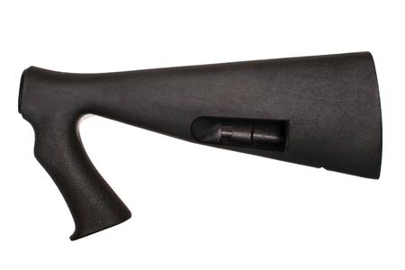 REMINGTON 870 SPPEED FEED PISTOL GRIP STOCK TRADE