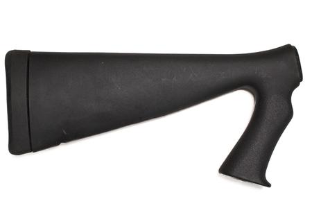 REMINGTON 870 PISTOL GRIP STOCK TRADE