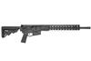 RADICAL FIREARMS RF-10 308 WINCHESTER SEMI-AUTO RIFLE