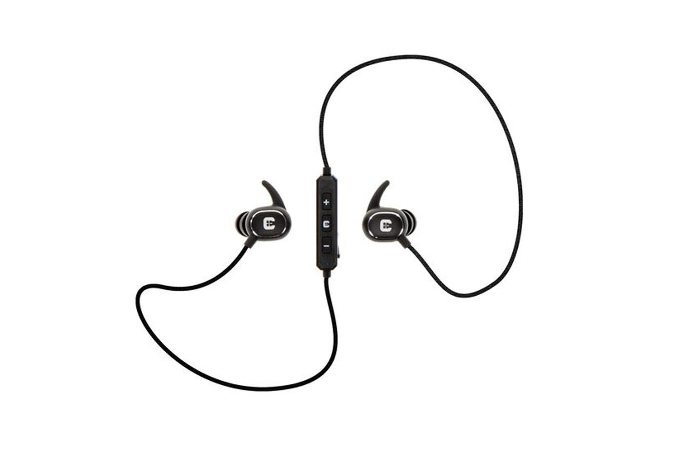 CALDWELL E-MAX POWER CORDS