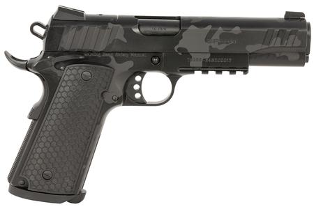 MC1911 S INFLUENCER 10MM PISTOL